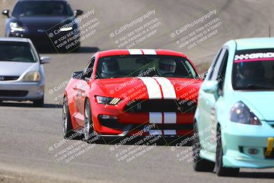 media/Sep-13-2025-Speed Ventures (Sat) [[d6c7200295]]/Purple/Session 2 (Phil Hill)/